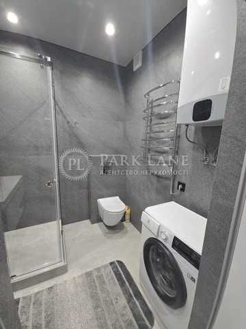 Купити євроремонт БерестейськийПеремоги  11корп.1 Manhattan city