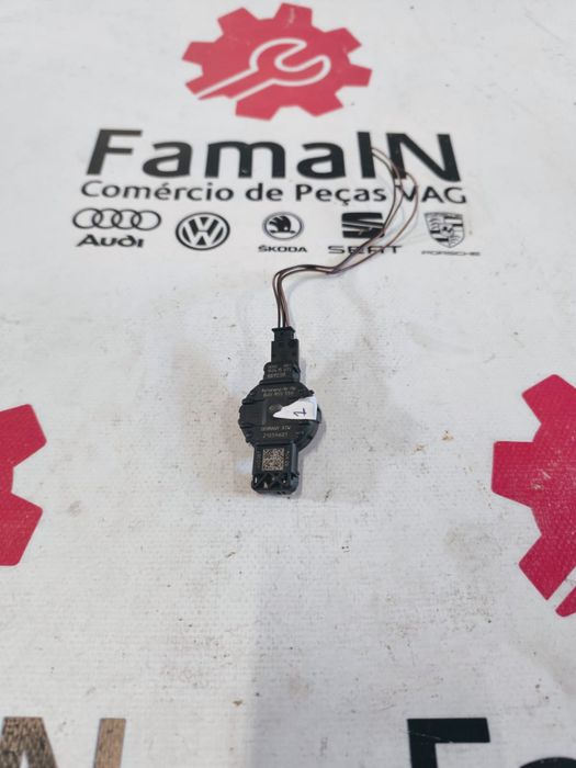 Sensor de Chuva AUDI A3