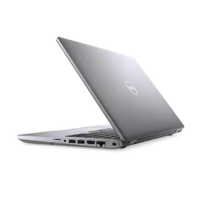 Portátil Dell 5410 i7-10610u - TEM 1 OFERTA ESPECIAL - IVA INCLUÍDO - QUER DESCONTAR 60€?