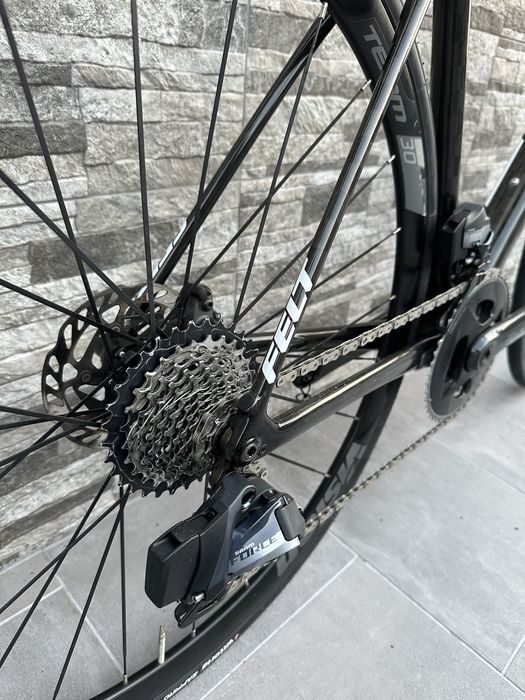 Felt Fr Tamanho 54 (com garantia)