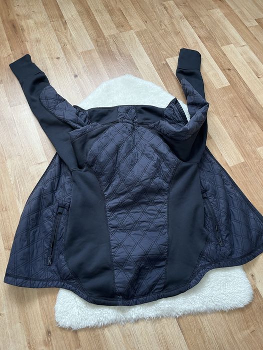 Kurtka  bluza damska S