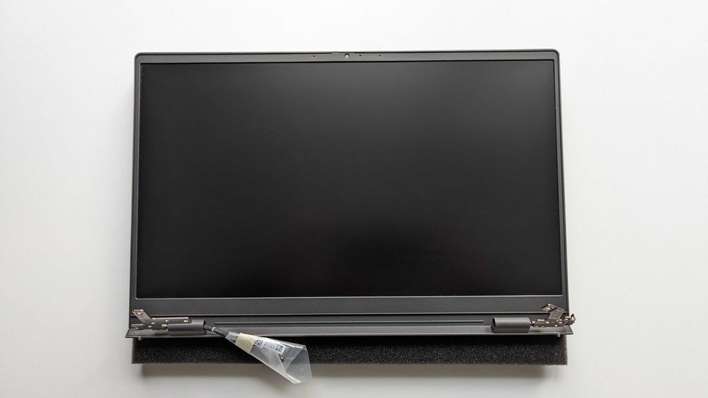 Matryca Dell Vostro 5410