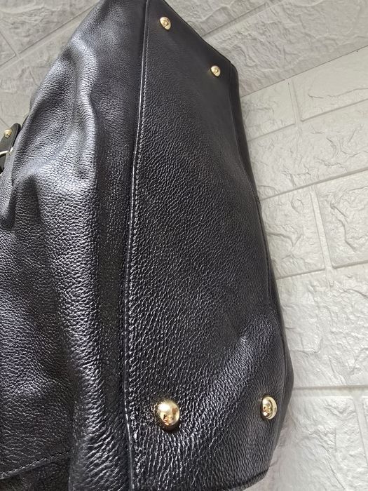 DKNY torebka do ręki