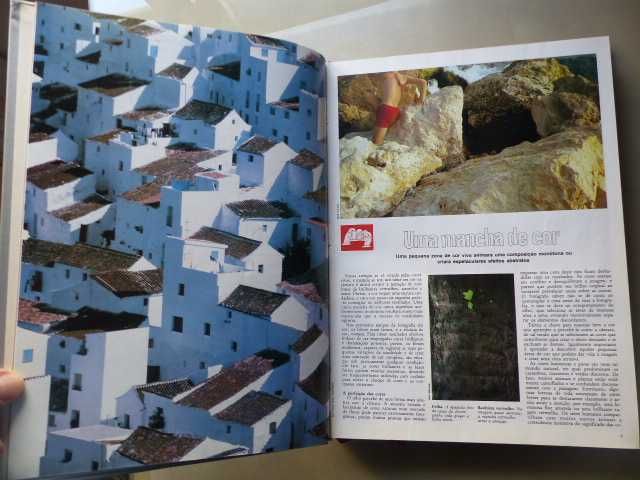 FOTO Guia Prático de Fotografia