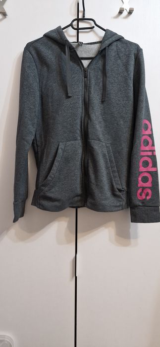 Спортивний костюм адідас Adidas