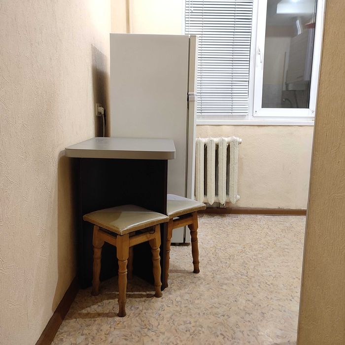 Здаеться 1 кв-ра в районі Автовокзалу