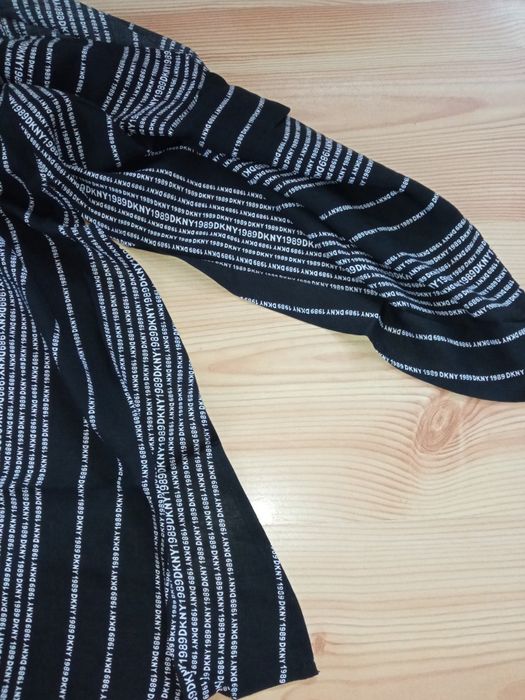 Koszula nocna damska DKNY rozm S