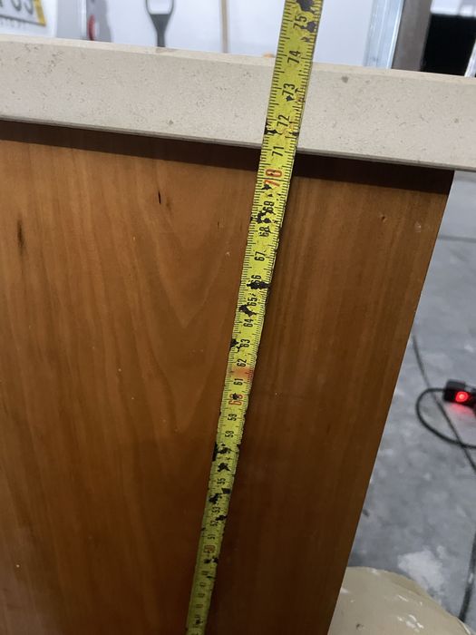 Móvel casa de banho completo mais sanita