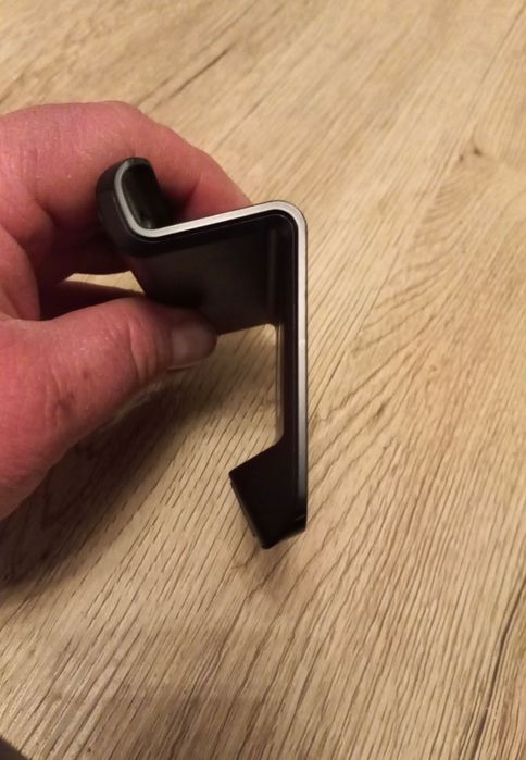 stacja dokująca Samsung EDD-D100BE