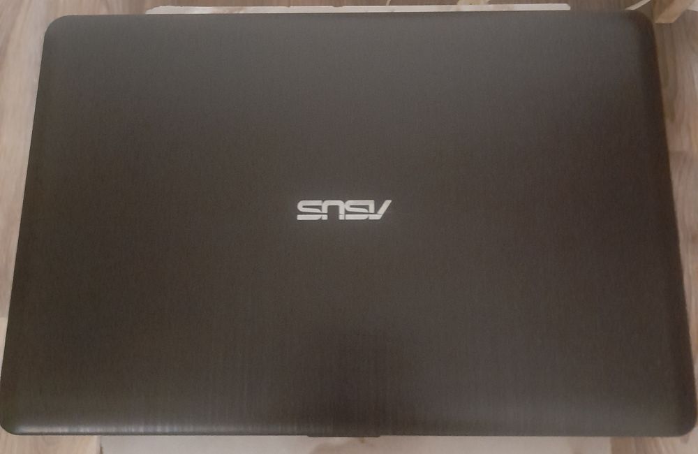 Корпус ноутбук Asus