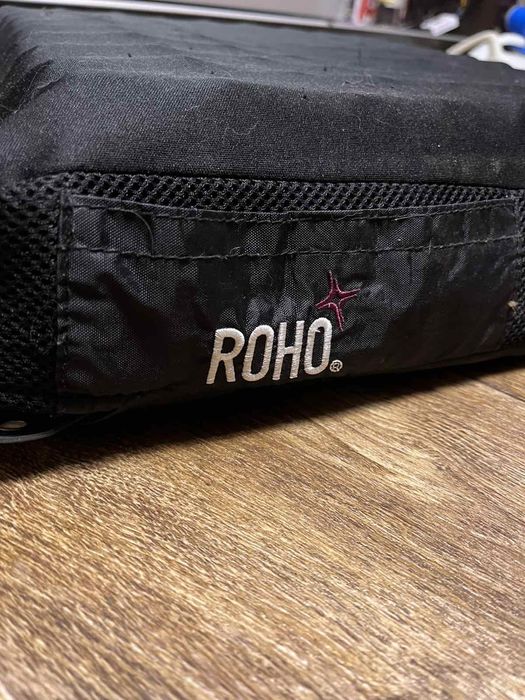 Подушка антіпррлежнева Roho