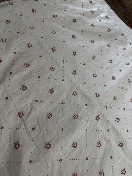 Одіяло підковдра ковдра дитяча