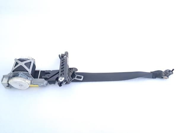 Cinto frente esquerdo MERCEDES-BENZ Classe C (W204)