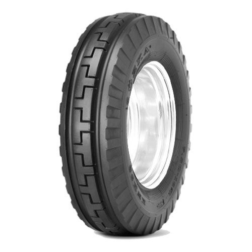 1x Ozka 7.50-18 KNK 32 OZKA 106A6 8PR TT Rolnicze 2026