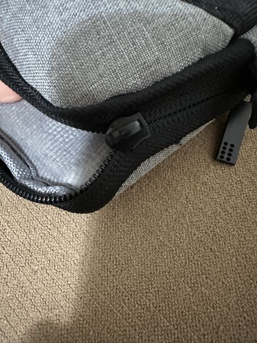 Сумка для ноутбука