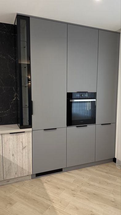 Будинок за адресою вул. Тютюнника (площа 228 м²) - Atlanta.ua - фото 16