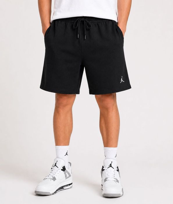Чоловічі шорти Jordan  Essentials Brooklyn