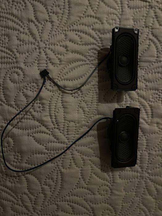 Peças LG 32LK510BPLD