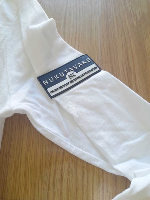 Camisola da Mayoral (Nukutavake): 14 Anos