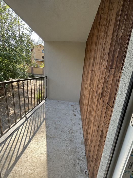 Дуплекс в 5 хв до парку Незнайко (вул. Мечнікова)