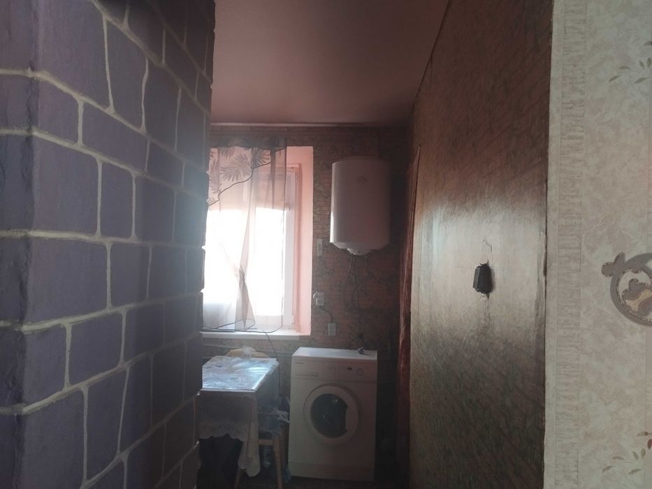 Продам будинок..