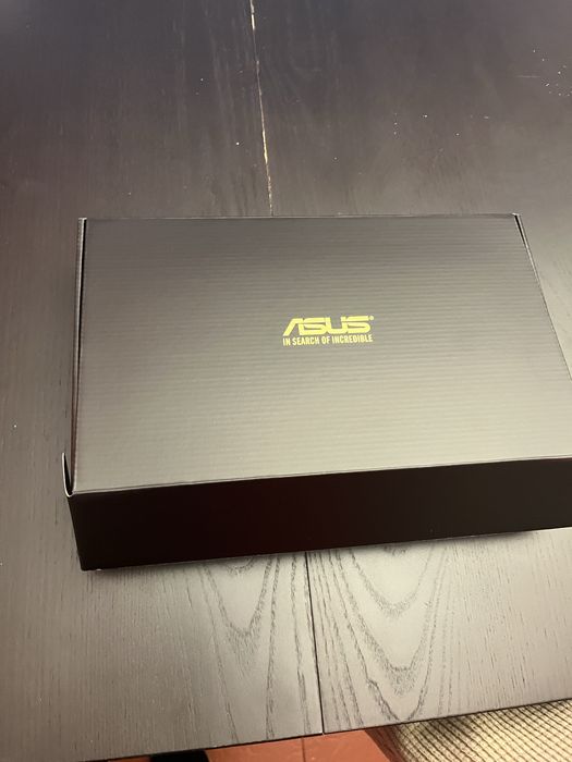 Asus Gtx 1660 Super