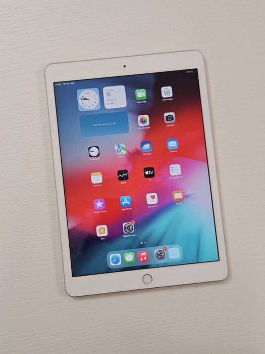apple ipad 102