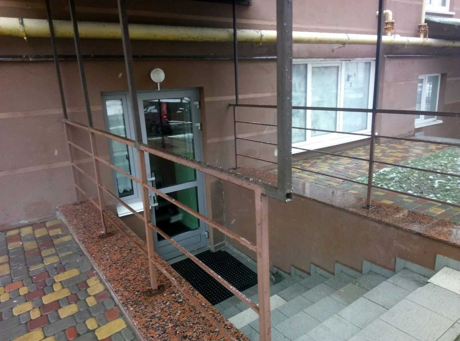 Ми відкриті! Хостел на Соф. Бощагівці передмістя Києва. Недорого