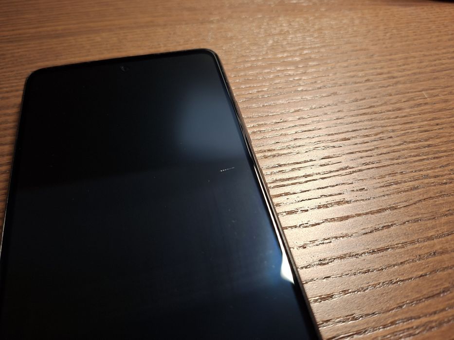 Samsung Galaxy A52s 5G 6GB/128GB