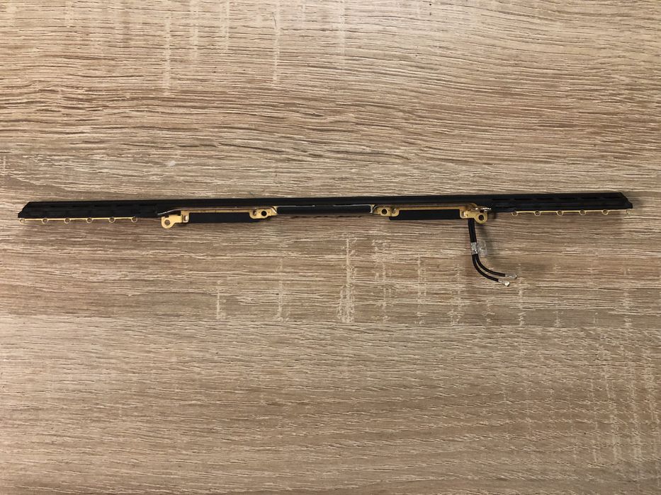 Antena Wifi do MacBook Pro A1708