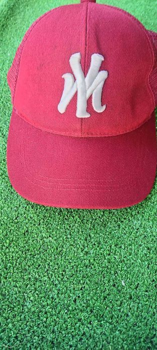 chapeu jordan       .