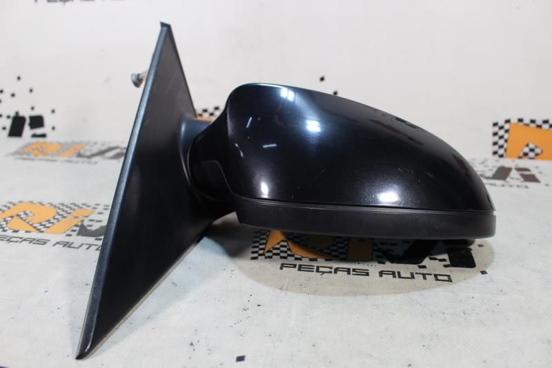 Retrovisor / espelho direito BMW 1 (E87)