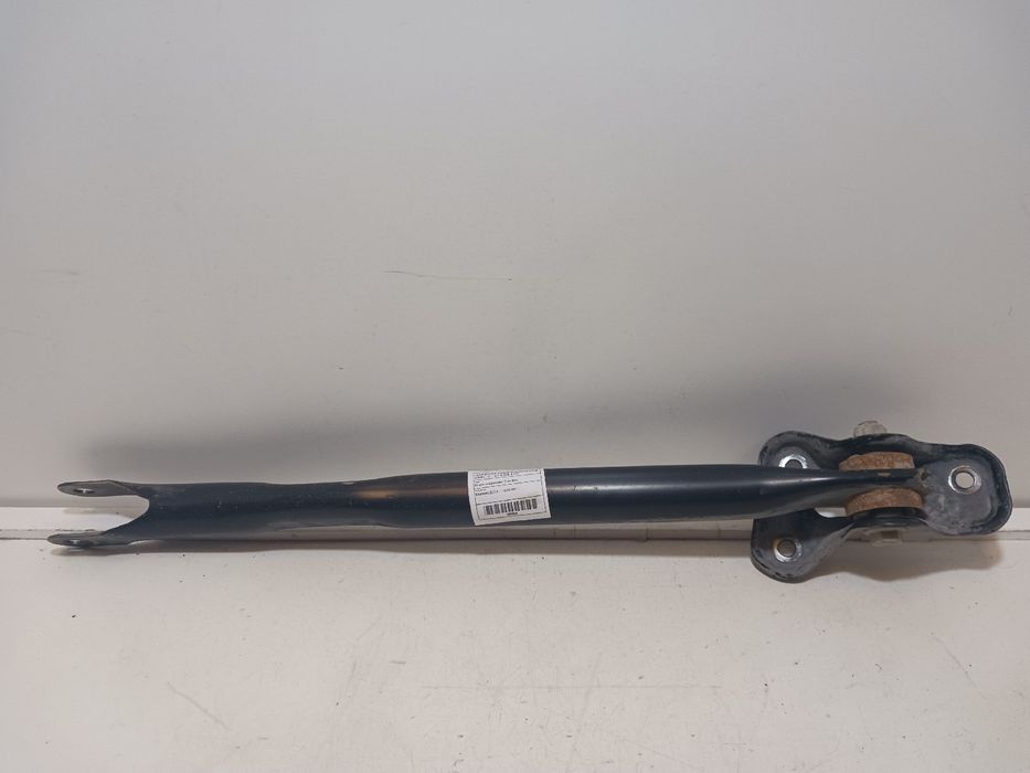 Braço de suspensão trás direito LAND ROVER Range Rover Evoque (L538)