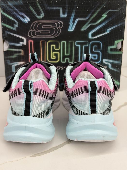 Кросівки Skechers 31 розмір