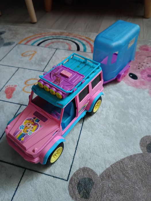 Zabawki różne zapraszam