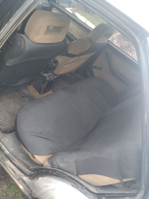 Lancia Dedra Продажа/Обмен,На Ходу