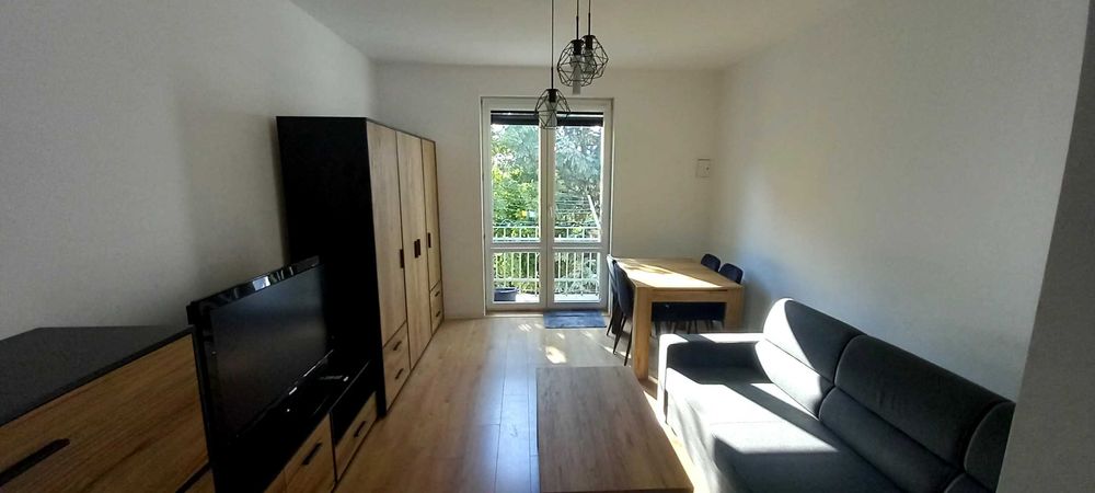 Sprzedam mieszkanie bezposrednio