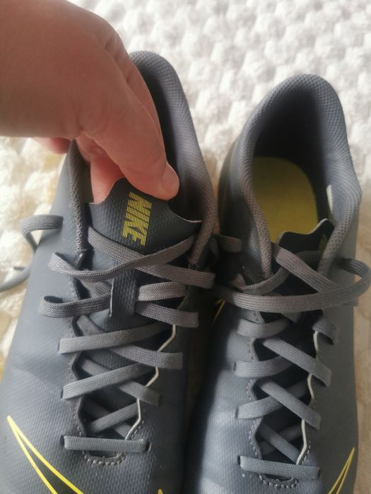 Buty Nike Mercurial roz. 41