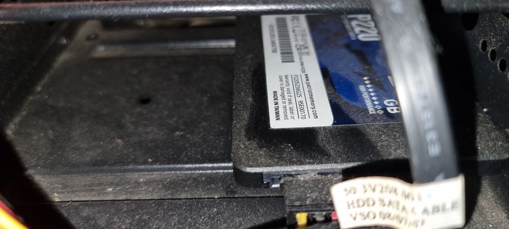 Продам системний блок