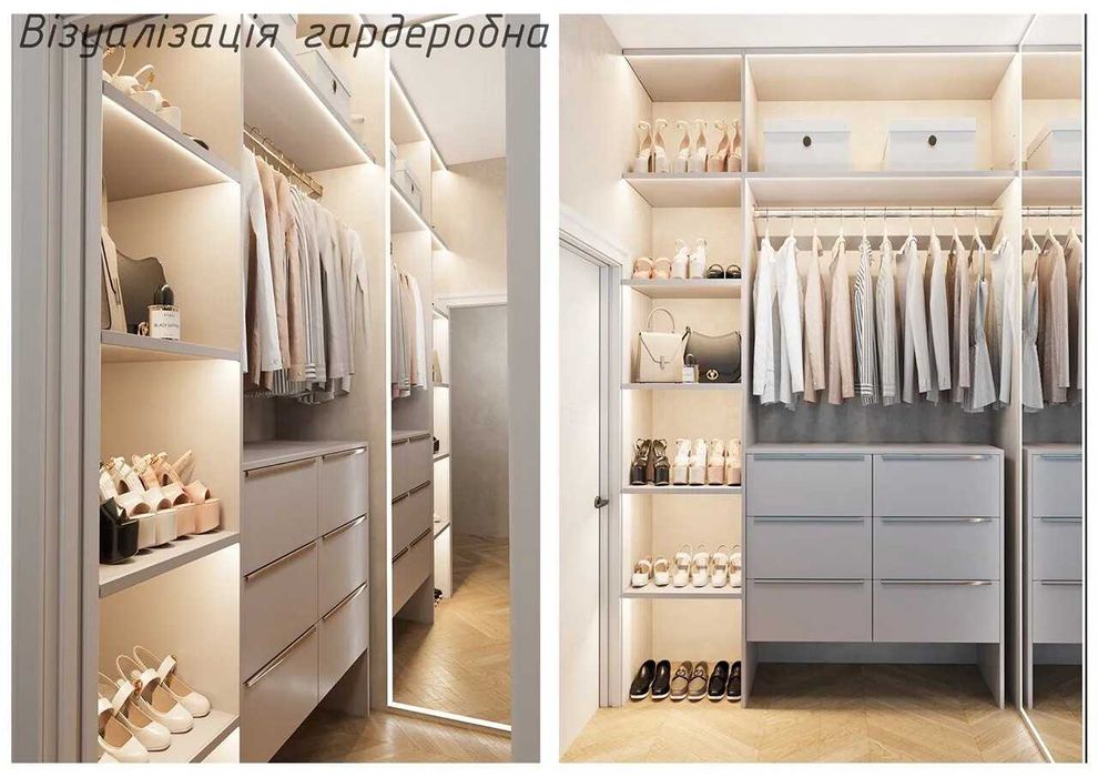 Продається таунхаус з ремонтом в Крихівцях