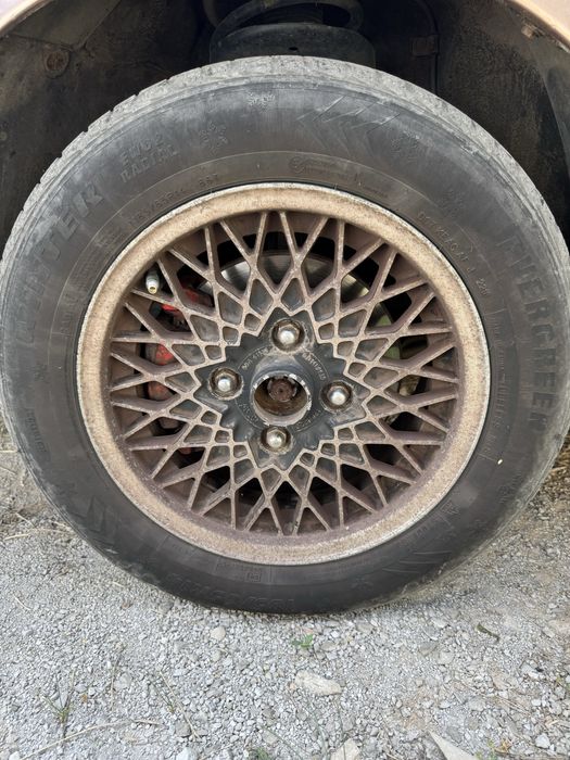 По запчастям разбор  mitsubishi lancer c62a