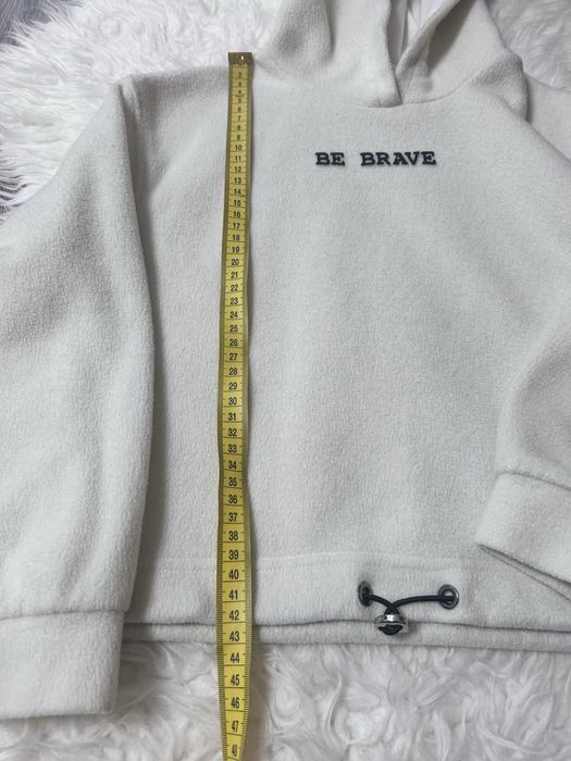 Флісовий костюм 128 розмір