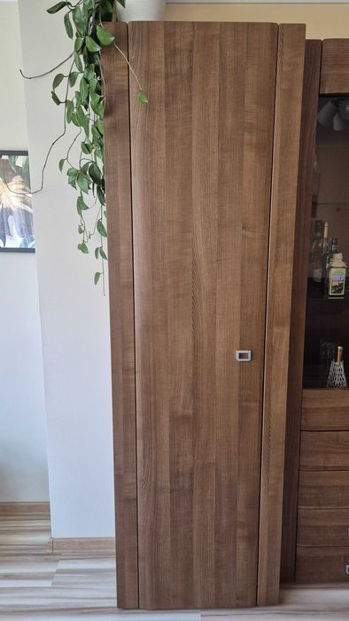 Szafa 60 cm szerokości