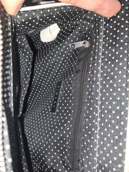 Nowa torebka damska Sinsay