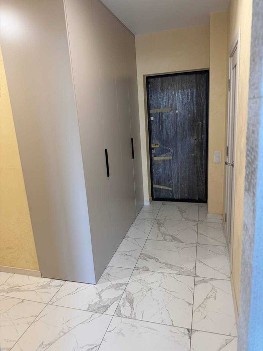 Перша здача! 2к квартира 62 м² ЖК Діброва Парк | без комісії | власник