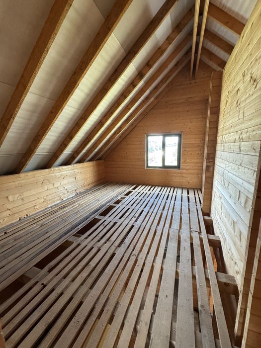 Продаж ексклюзивного  будинку на Кресівському