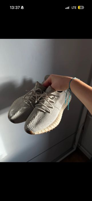 yeezy boost 350 v2 sesame