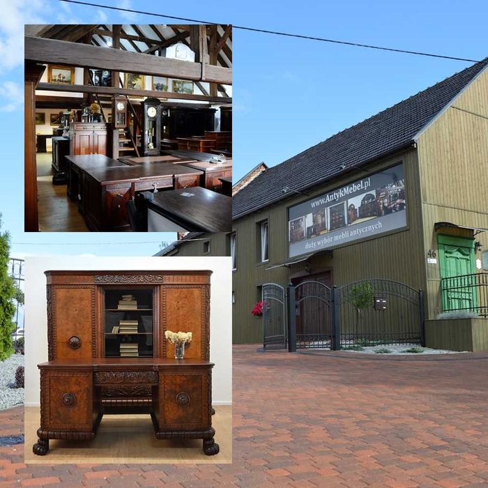 biblioteka na lwich łapach 042202