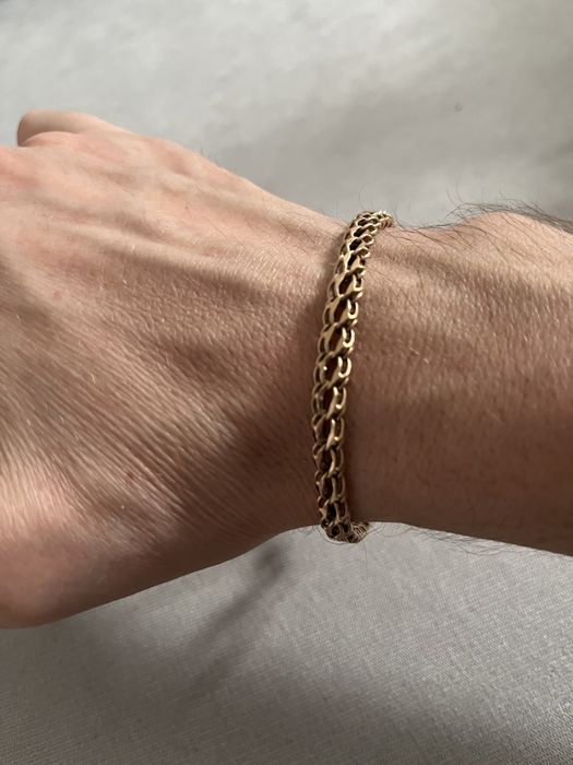 Продам браслет унисекс