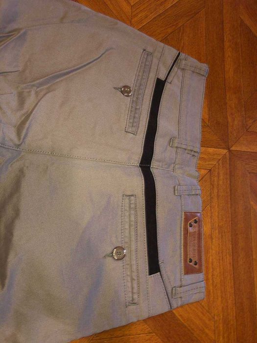 Продам штани чоловічі